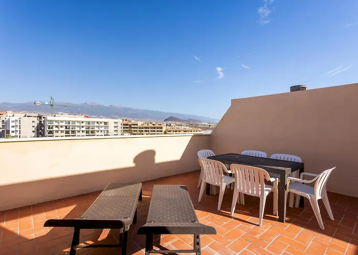 Home2book Modern Retreat With Pool & Terrace Daire *