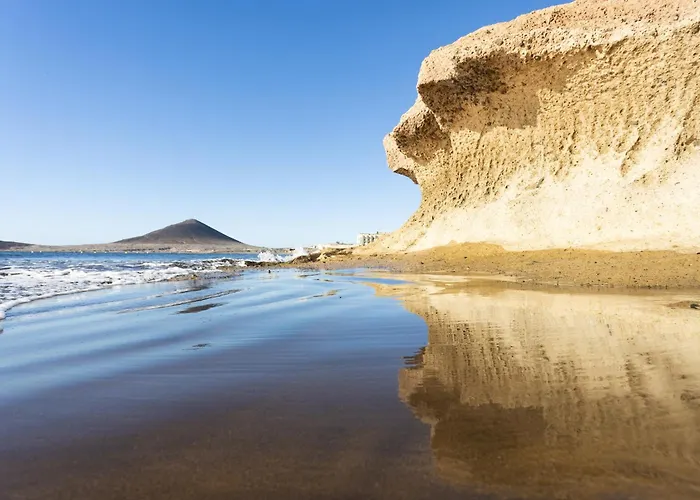 Home2book Modern Retreat With Pool & Terrace Daire *