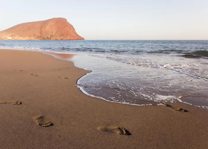 Home2book Modern Retreat With Pool & Terrace Daire