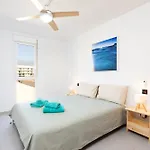 Home2book Modern Retreat With Pool & Terrace Διαμέρισμα Ελ Μέντανο