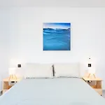 Διαμέρισμα Home2book Modern Retreat With Pool & Terrace *