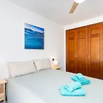 Διαμέρισμα Home2book Modern Retreat With Pool & Terrace *