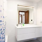 Διαμέρισμα Home2book Modern Retreat With Pool & Terrace