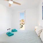 Διαμέρισμα Home2book Modern Retreat With Pool & Terrace