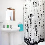 Home2book Modern Retreat With Pool & Terrace *