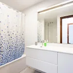 Διαμέρισμα Home2book Modern Retreat With Pool & Terrace Ελ Μέντανο