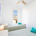 Home2book Modern Retreat With Pool & Terrace Διαμέρισμα Ελ Μέντανο