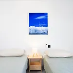 Διαμέρισμα Home2book Modern Retreat With Pool & Terrace Ελ Μέντανο