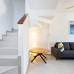 Home2book Modern Retreat With Pool & Terrace * Ελ Μέντανο