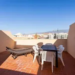 Home2book Modern Retreat With Pool & Terrace Διαμέρισμα