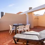Διαμέρισμα Home2book Modern Retreat With Pool & Terrace *