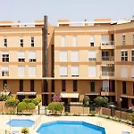 Διαμέρισμα Home2book Modern Retreat With Pool & Terrace *