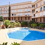 Διαμέρισμα Home2book Modern Retreat With Pool & Terrace *