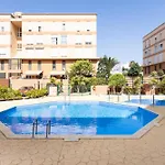 Home2book Modern Retreat With Pool & Terrace *