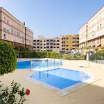 Home2book Modern Retreat With Pool & Terrace Διαμέρισμα *