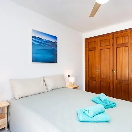 Lejlighed Home2book Modern Retreat With Pool & Terrace *
