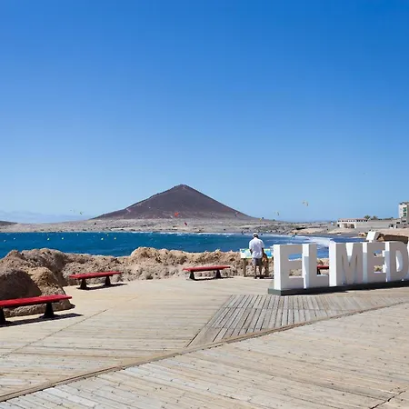 Home2book Modern Retreat With Pool & Terrace