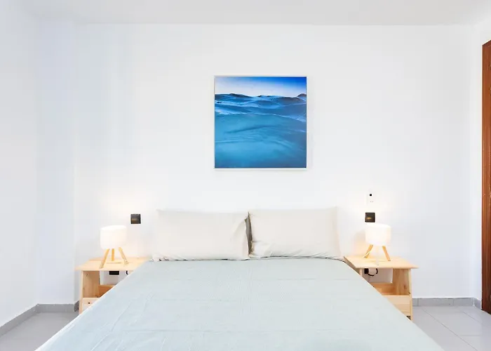 公寓 Home2book Modern Retreat With Pool & Terrace *