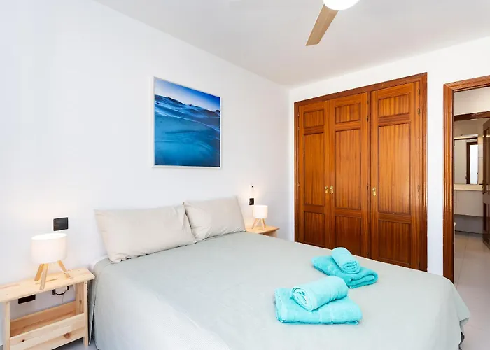 公寓 Home2book Modern Retreat With Pool & Terrace *