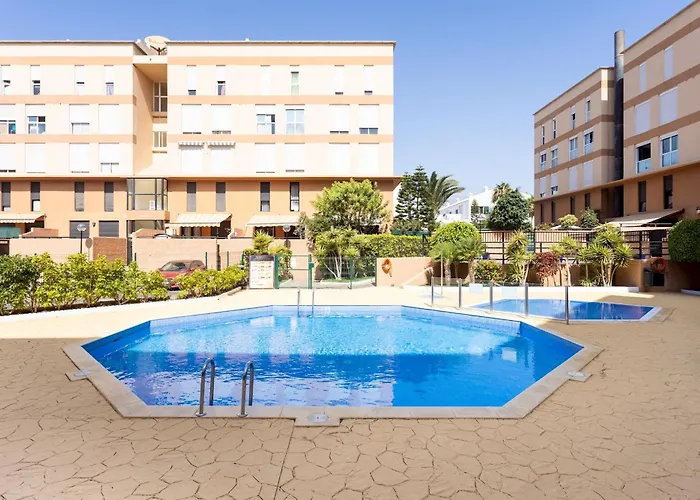 Home2book Modern Retreat With Pool & Terrace *