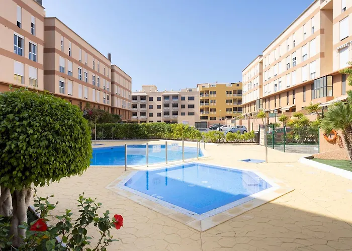 Home2book Modern Retreat With Pool & Terrace Διαμέρισμα *