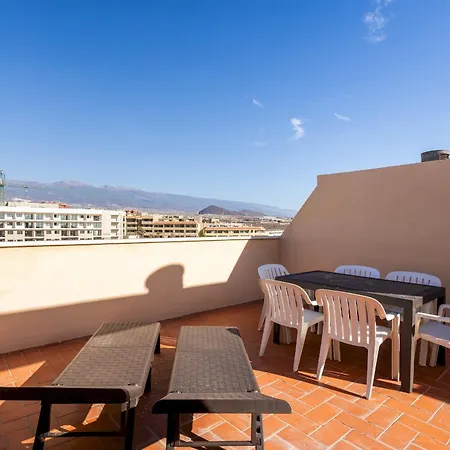 Home2book Modern Retreat With Pool Terrace Διαμέρισμα *