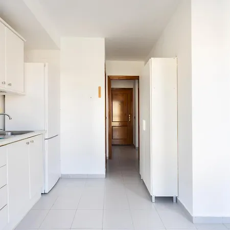 Home2book Modern Retreat With Pool & Terrace
