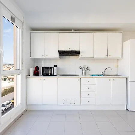 Home2book Modern Retreat With Pool & Terrace