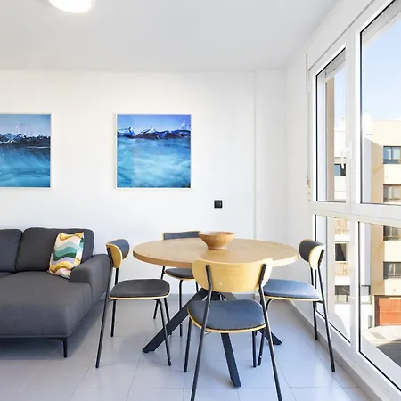 아파트 Home2book Modern Retreat With Pool & Terrace