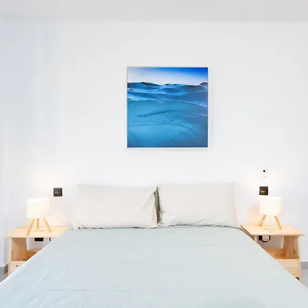 Διαμέρισμα Home2book Modern Retreat With Pool Terrace *