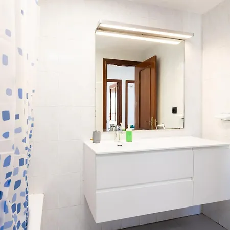 아파트 Home2book Modern Retreat With Pool & Terrace