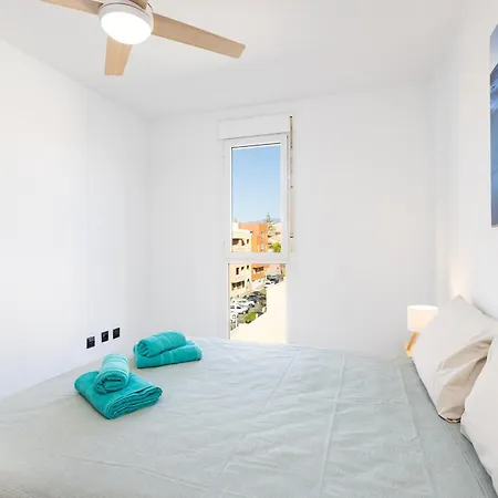 아파트 Home2book Modern Retreat With Pool & Terrace