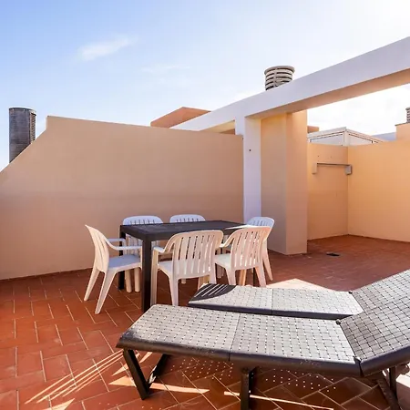 아파트 Home2book Modern Retreat With Pool & Terrace *