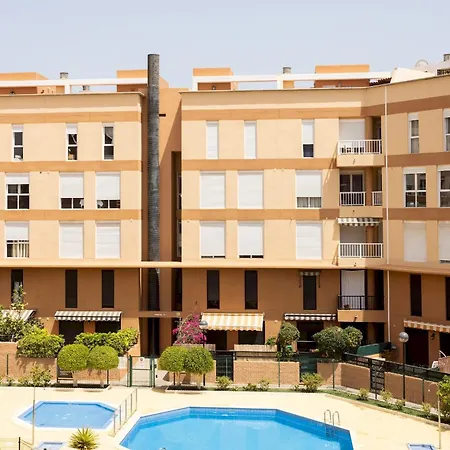 아파트 Home2book Modern Retreat With Pool & Terrace *