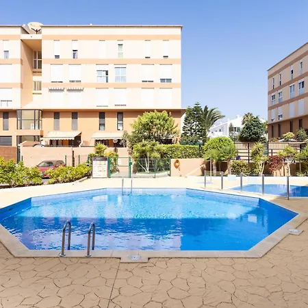 Home2book Modern Retreat With Pool & Terrace *