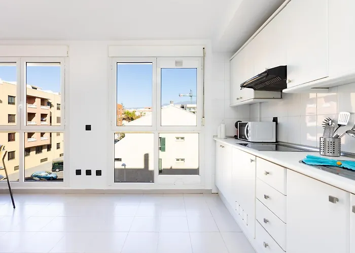 Apartman Home2book Modern Retreat With Pool & Terrace