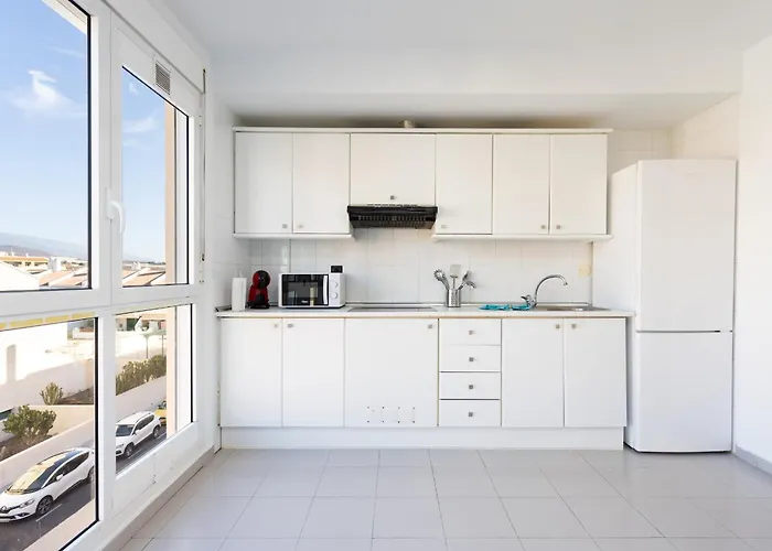 Home2book Modern Retreat With Pool & Terrace