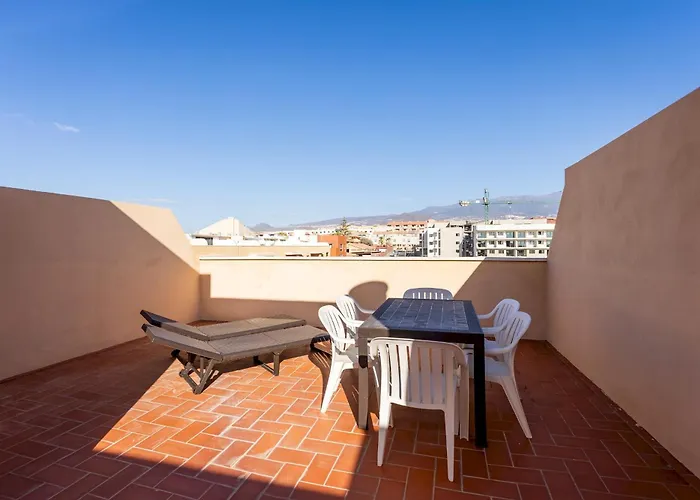 Home2book Modern Retreat With Pool & Terrace Apartman