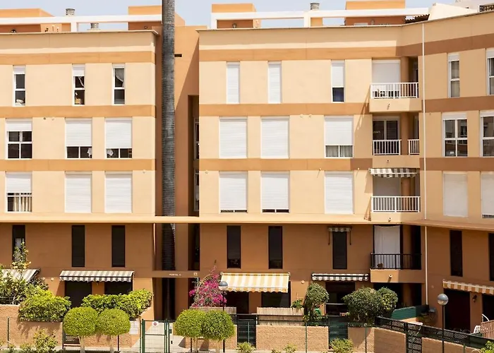 Apartman Home2book Modern Retreat With Pool & Terrace *