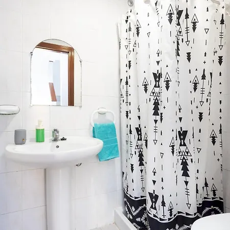 Home2book Modern Retreat With Pool Terrace *