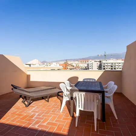 Home2book Modern Retreat With Pool Terrace Appartamento