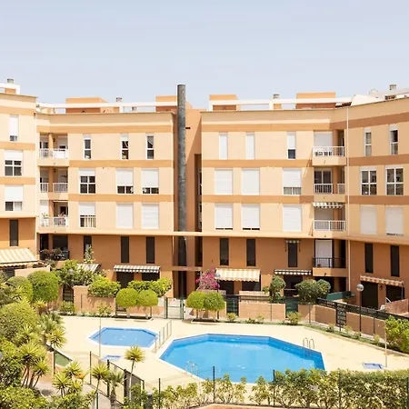 Home2book Modern Retreat With Pool Terrace