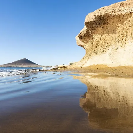 Home2book Modern Retreat With Pool Terrace Appartamento *