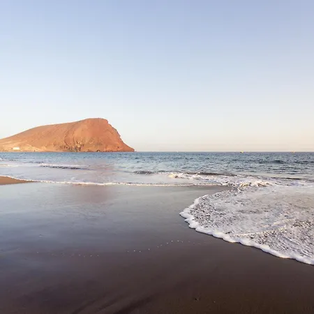 Home2book Modern Retreat With Pool Terrace * El Médano