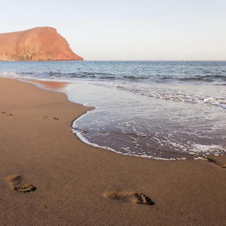 Home2book Modern Retreat With Pool Terrace Appartamento