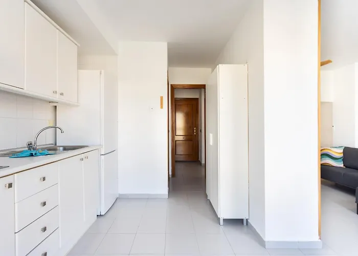 Home2book Modern Retreat With Pool & Terrace